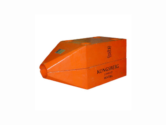 Product image for Kongsberg Float Collar