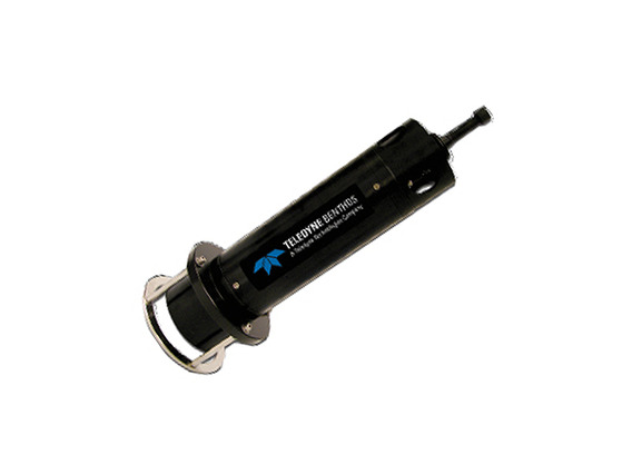 Product image for Teledyne Benthos ATM-886