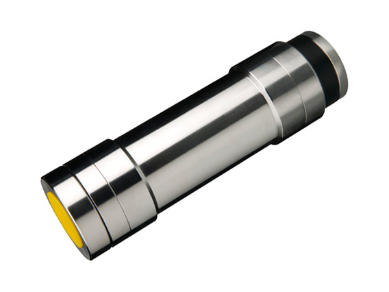 Product image for Tritech PA200 and PA500