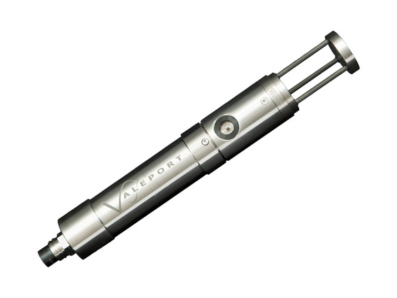 Product image for Valeport MiniSVS Sound Velocity Sensors