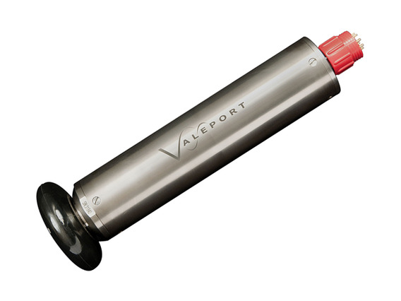 Product image for Valeport Model 803 ROV Electromagnetic Current Meter