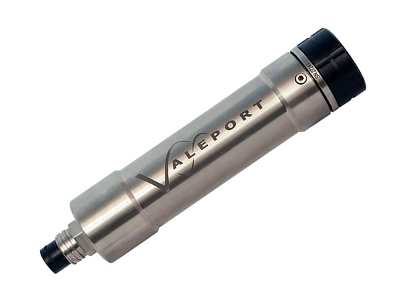 Product image for Valeport mini IPS Intelligent Pressure Sensor