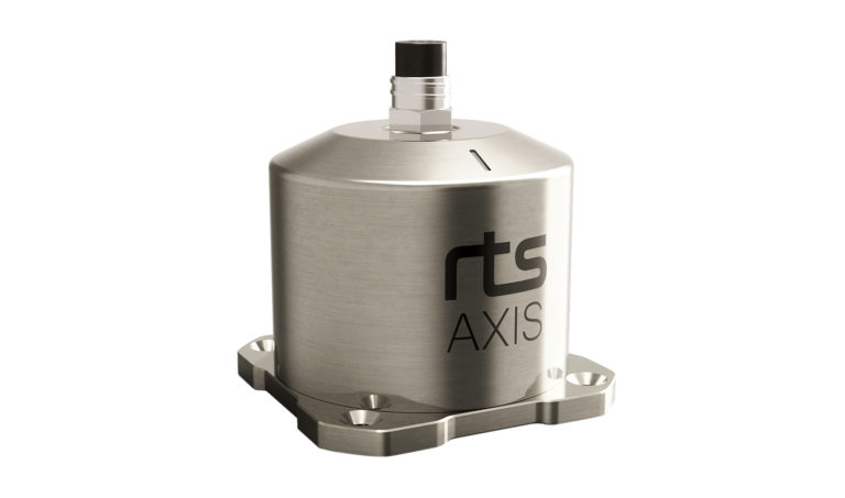 Product image for RTS AXIS