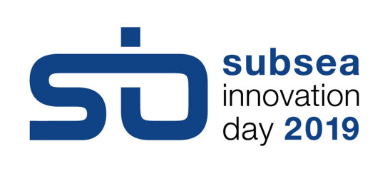 Subsea Innovation Day 2019