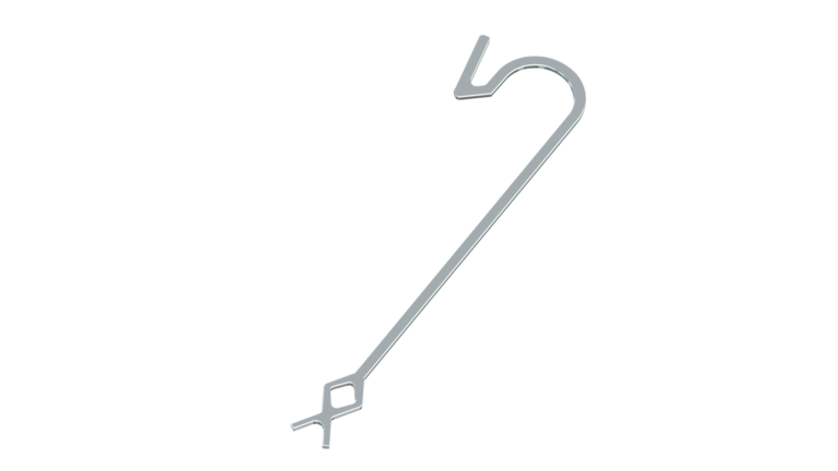 Product image for RTS Hook