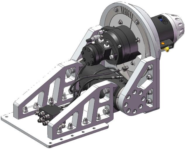 Product image for Upright Flying Lead Orientation Tool