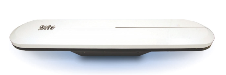 Product image for Seanav 300 Series