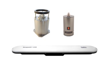 Product image for Kongsberg Seapath 130