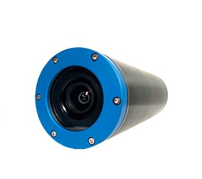 Product image for I2S OrphieCam 300