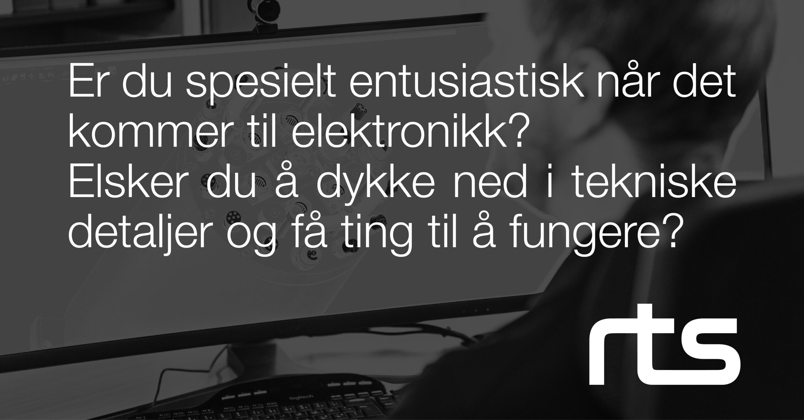 Embedded Engineer